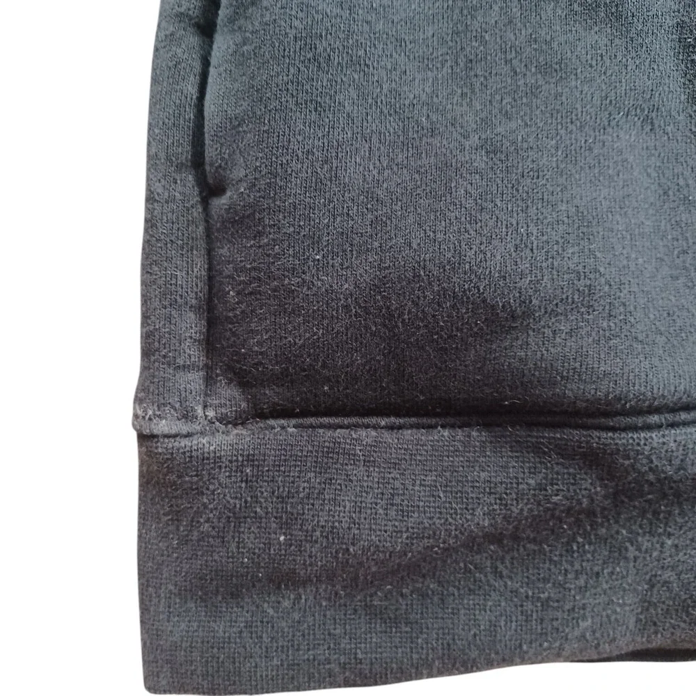 Air‎ Jordan Pixel Jumpman Hoodie